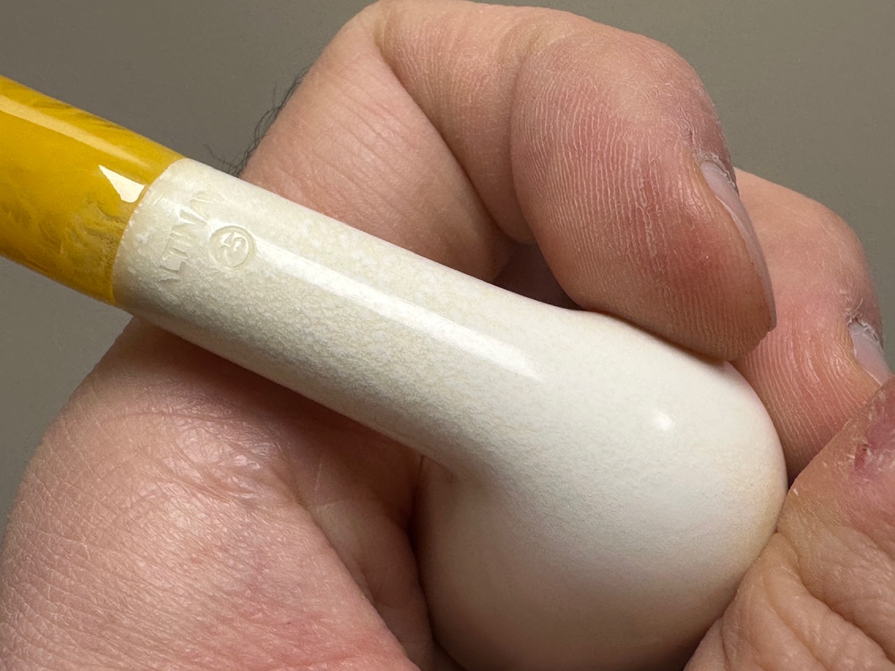 altinay-translucent-dublin-meerschaumpfeife-a-wei image 7