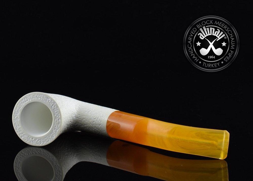 altinay-classic-dublin-meerschaumpfeife-acrylmundst-ck image 8
