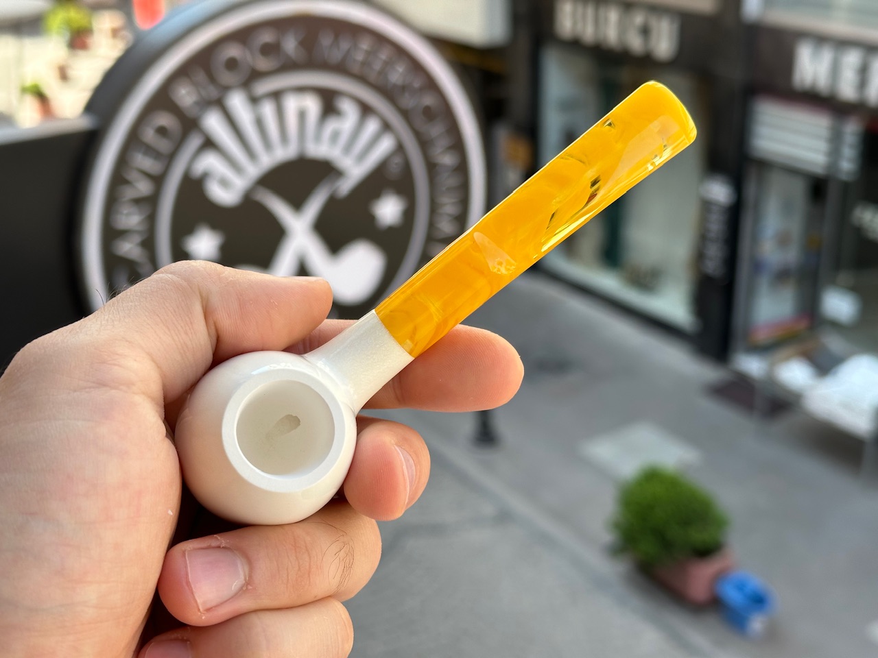 altinay-translucent-apple-meerschaumpfeife-a-transluzent image 6