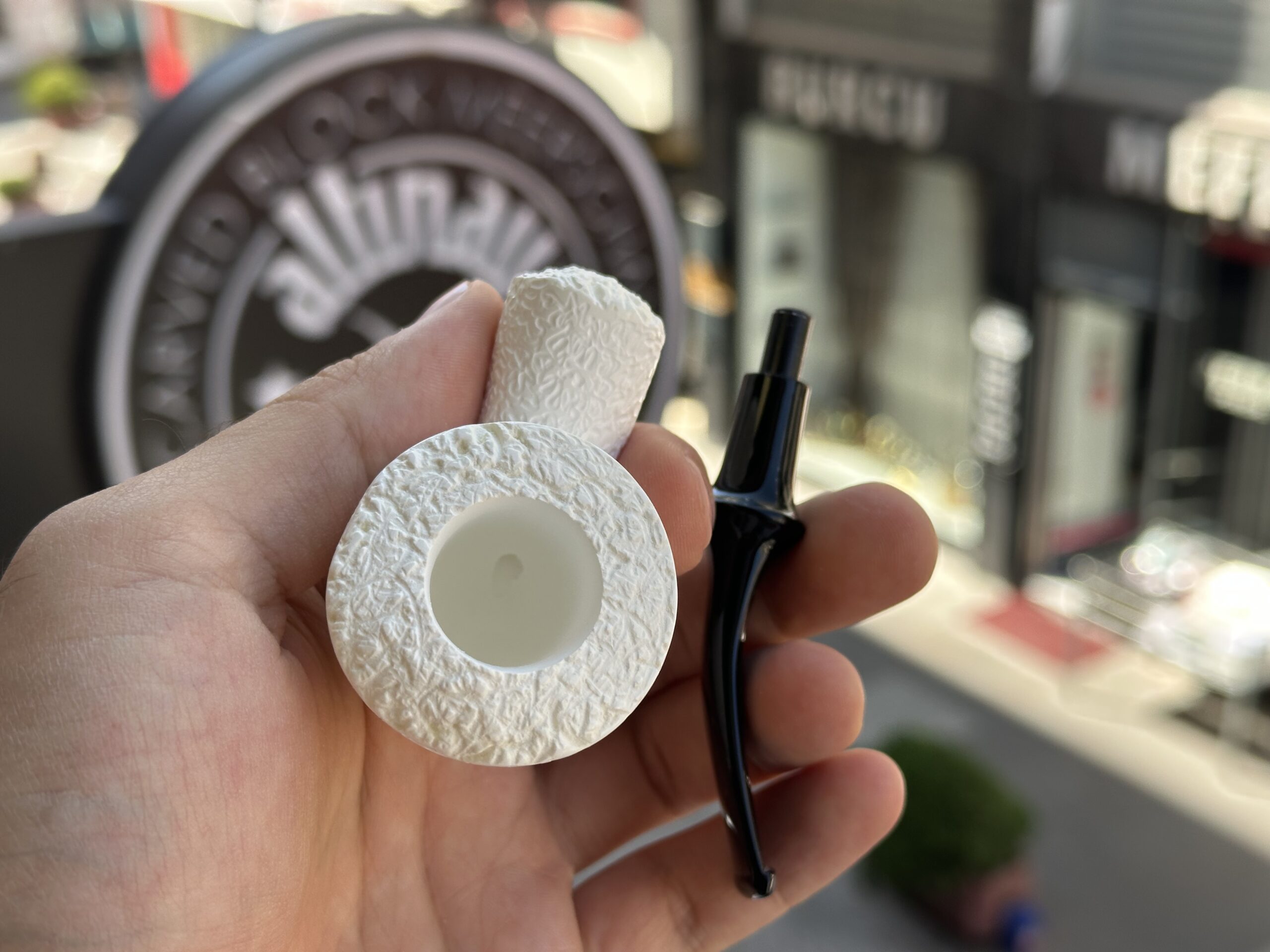 altinay-classic-meerschaumpfeife-freehand-dublin image 5