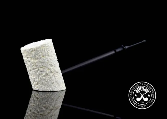 altinay-carbon-fiber-poker-meerschaumpfeife-carbon-5 image 1