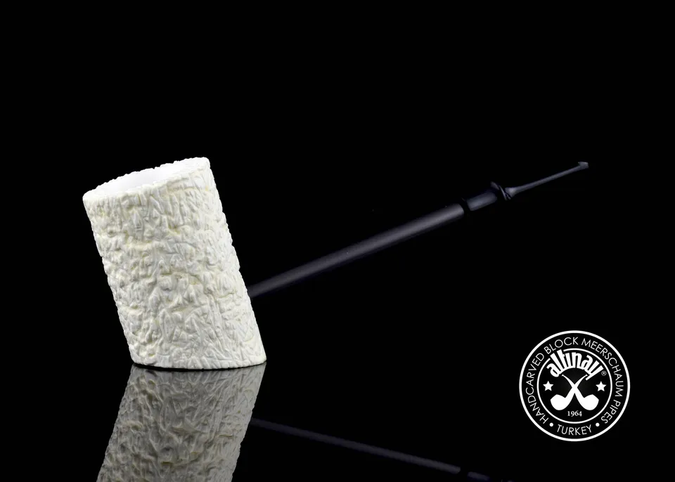 altinay-carbon-fiber-poker-meerschaumpfeife-carbon-5 image 1