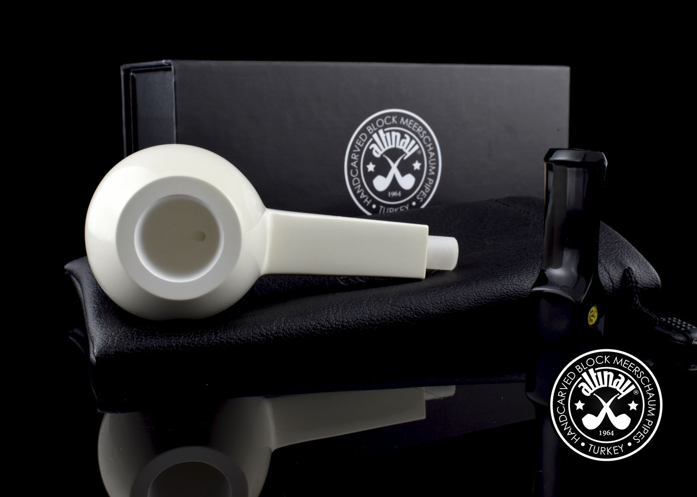 altinay-apple-square-shank-meerschaumpfeife-eckig image 5