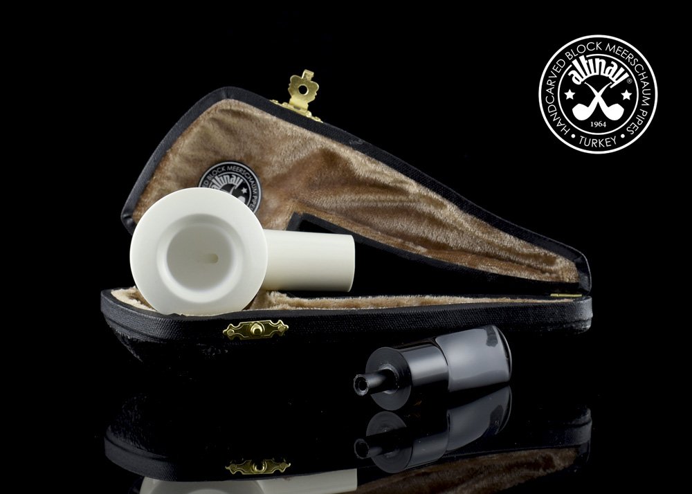 altinay-classic-dublin-meerschaumpfeife-glatt-10 image 6