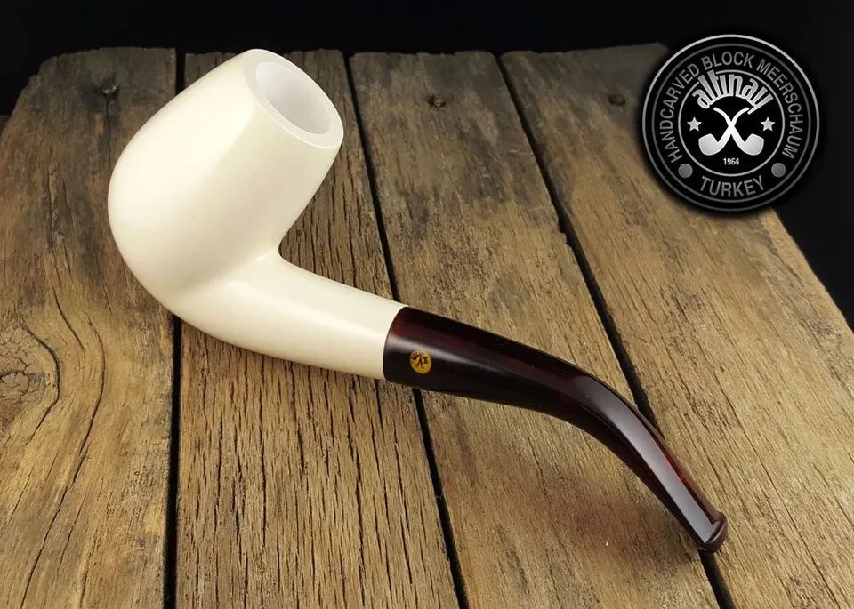 altinay-classic-bent-xl-meerschaumpfeife-gebogen-etui image 1