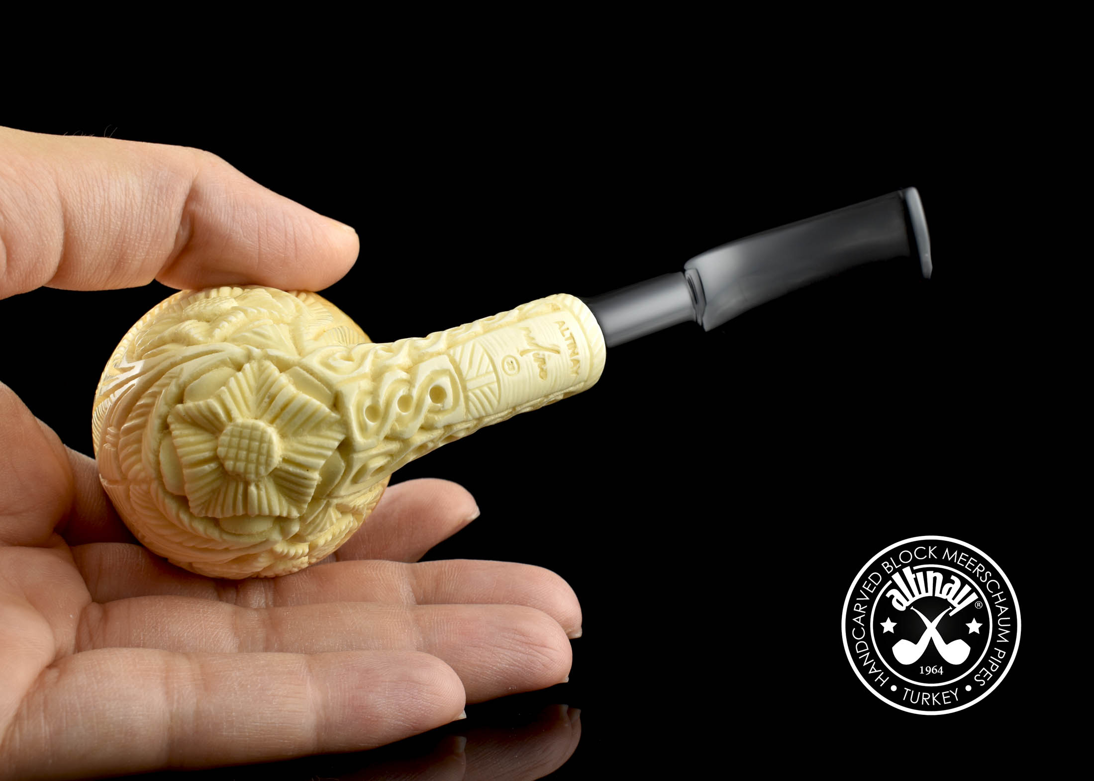 altinay-calcined-dublin-meerschaumpfeife-lee-van-cleef image 6