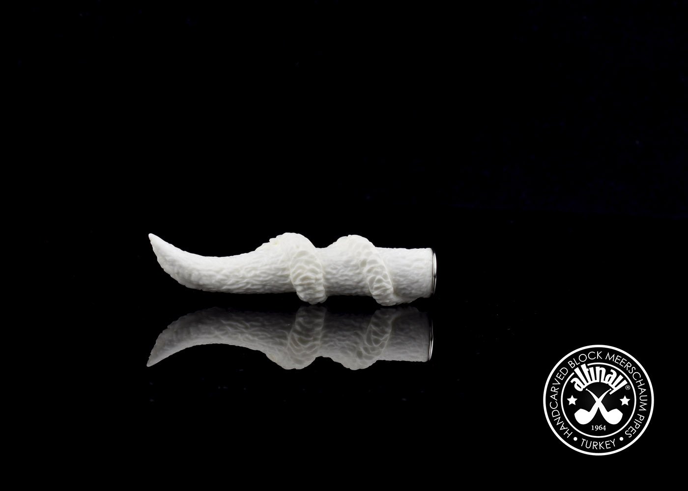 altinay-meerschaum-tamper-pfeifenstopfer-zubeh-r image 5