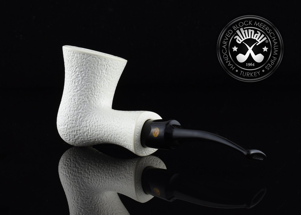 altinay-classic-freehand-meerschaumpfeife-natur-7 image 5