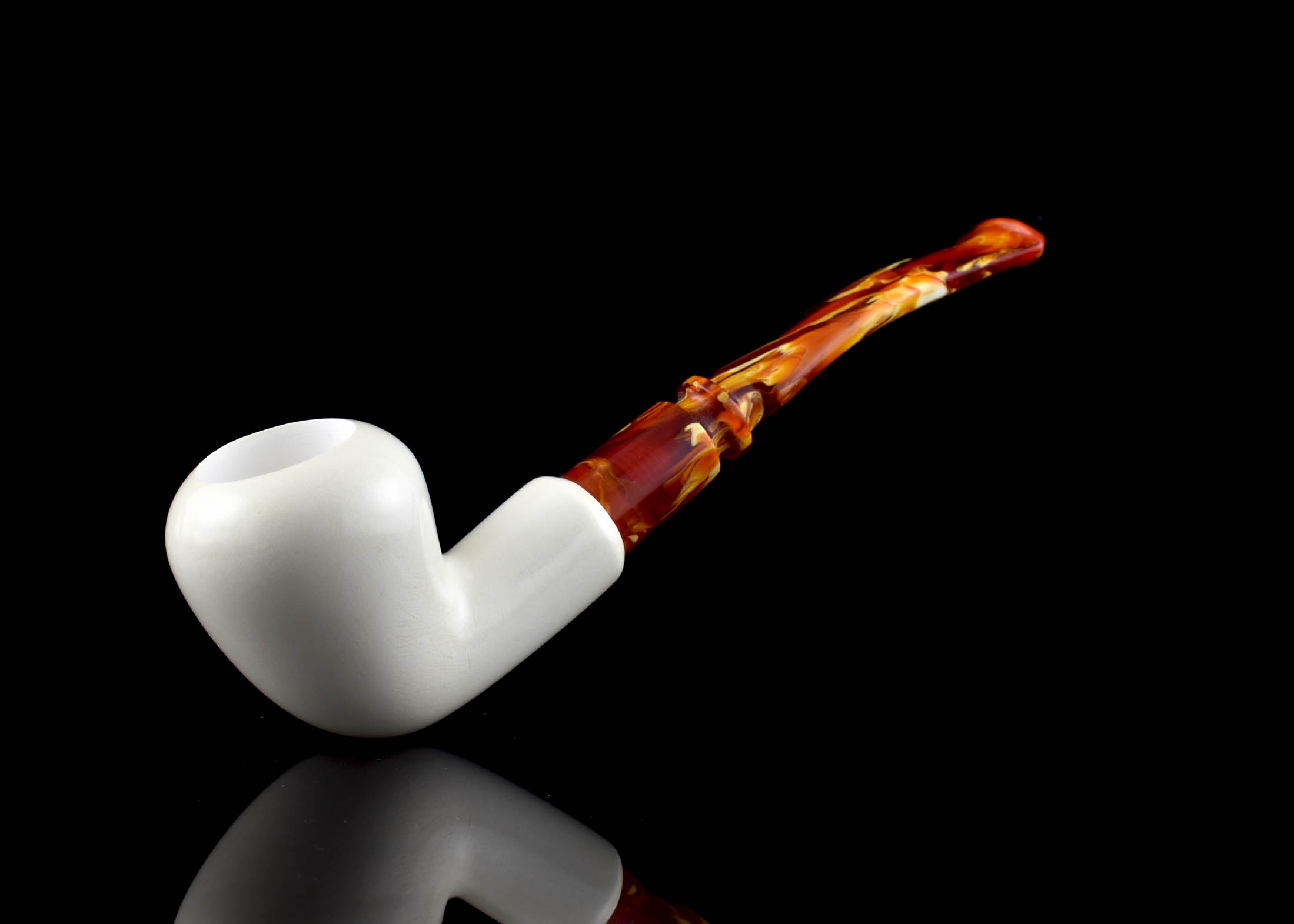 altinay-classic-dublin-meerschaumpfeife-konischer-kopf-2 image 1