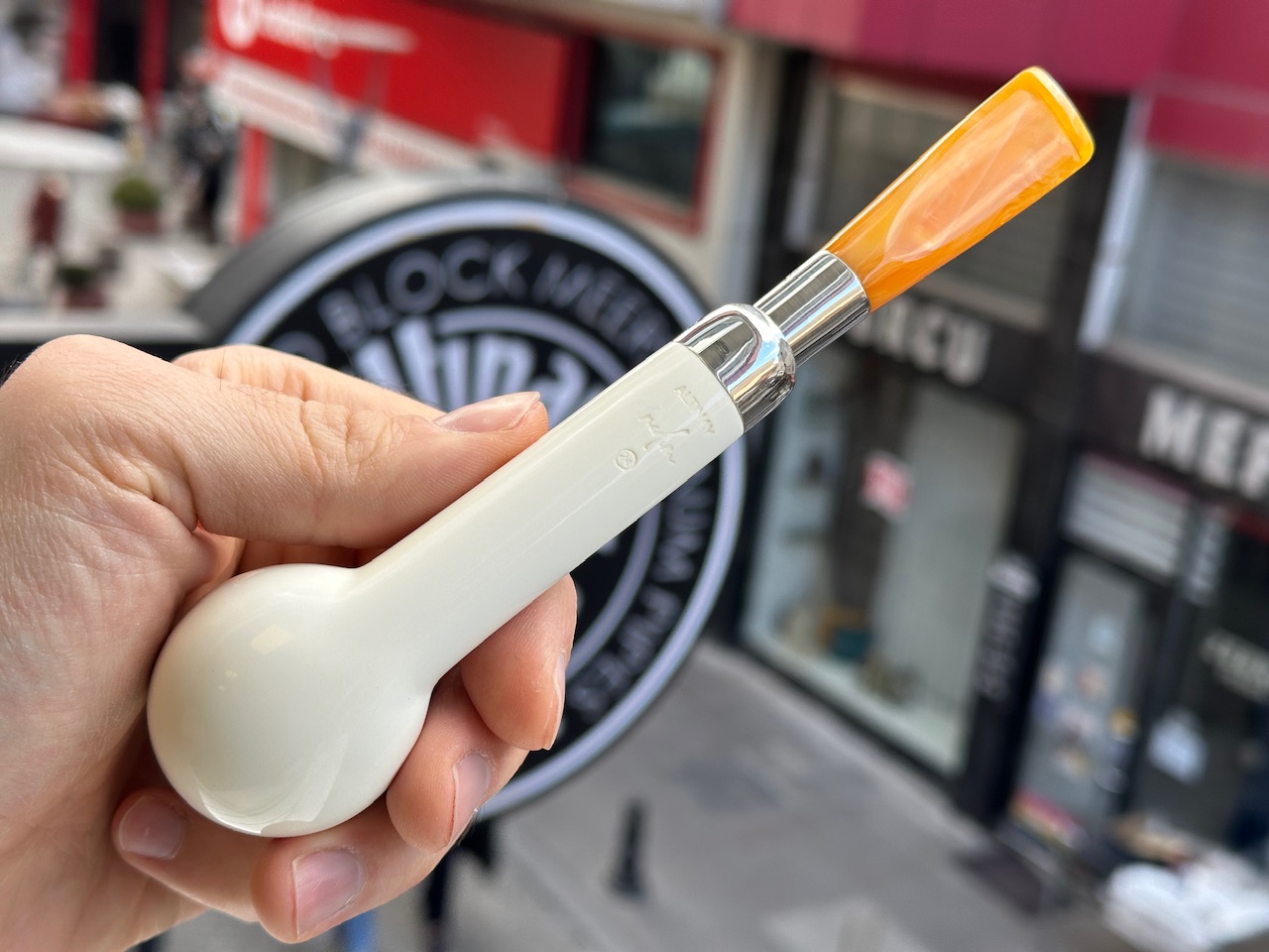 altinay-liverpool-silver-spigot-meerschaumpfeife-natur image 5