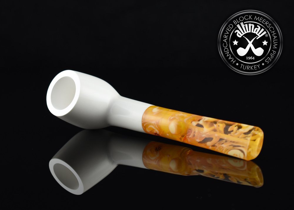 altinay-classic-billiard-meerschaumpfeife-gerade-2 image 7