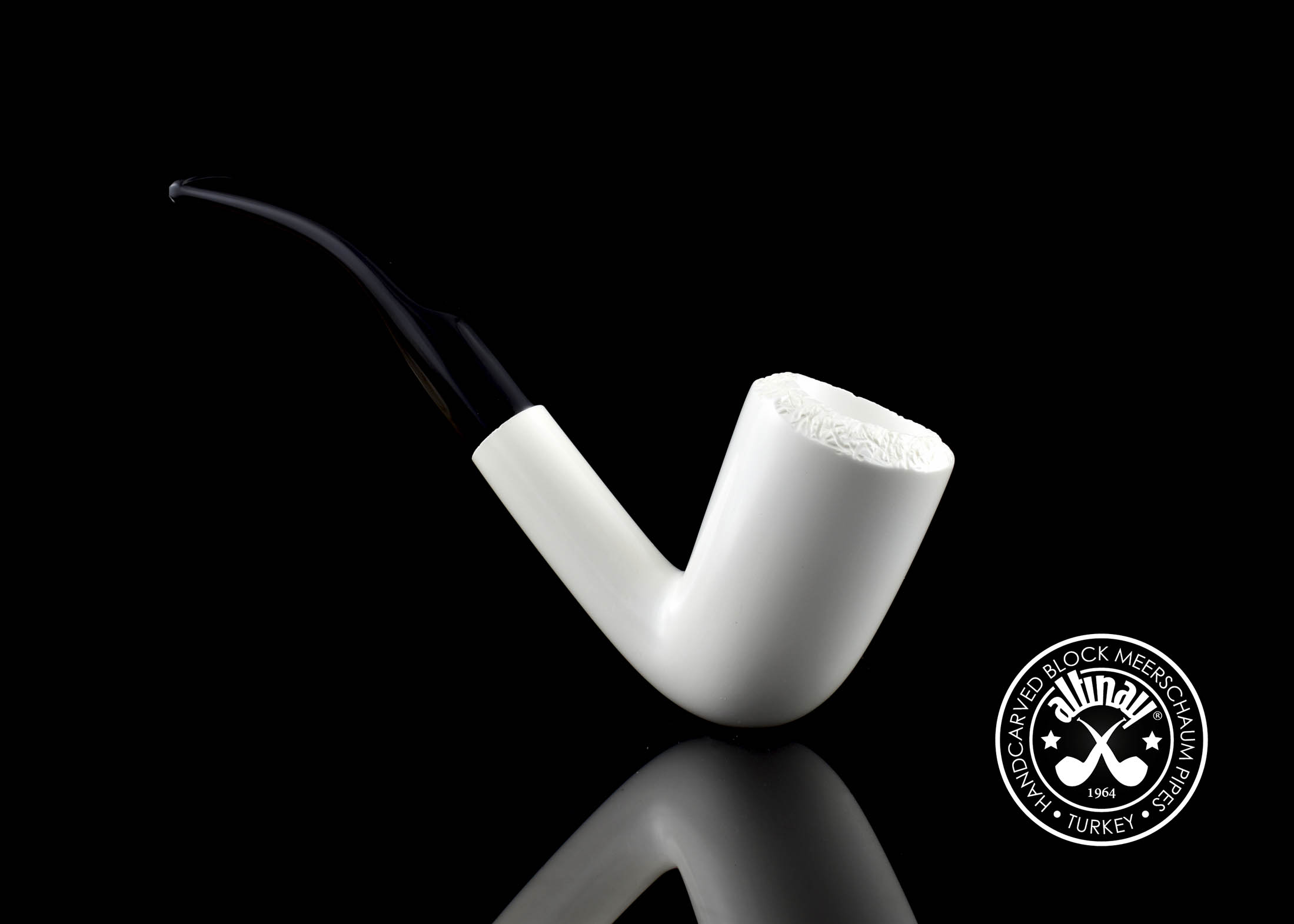 altinay-classic-dublin-meerschaumpfeife-konisch-klassisch image 4