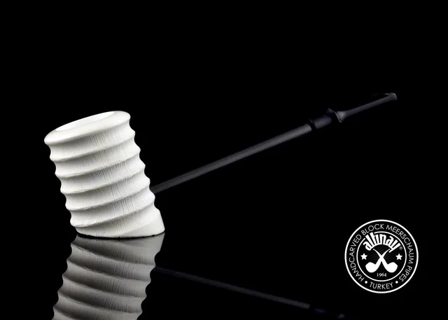 altinay-carbon-fiber-series-poker-meerschaumpfeife-carbon-schwarz image 1