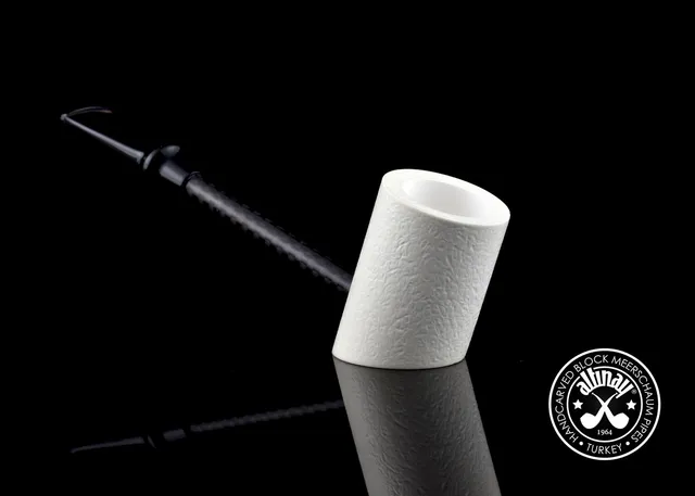 altinay-carbon-poker-meerschaumpfeife-carbonholm-5 image 1