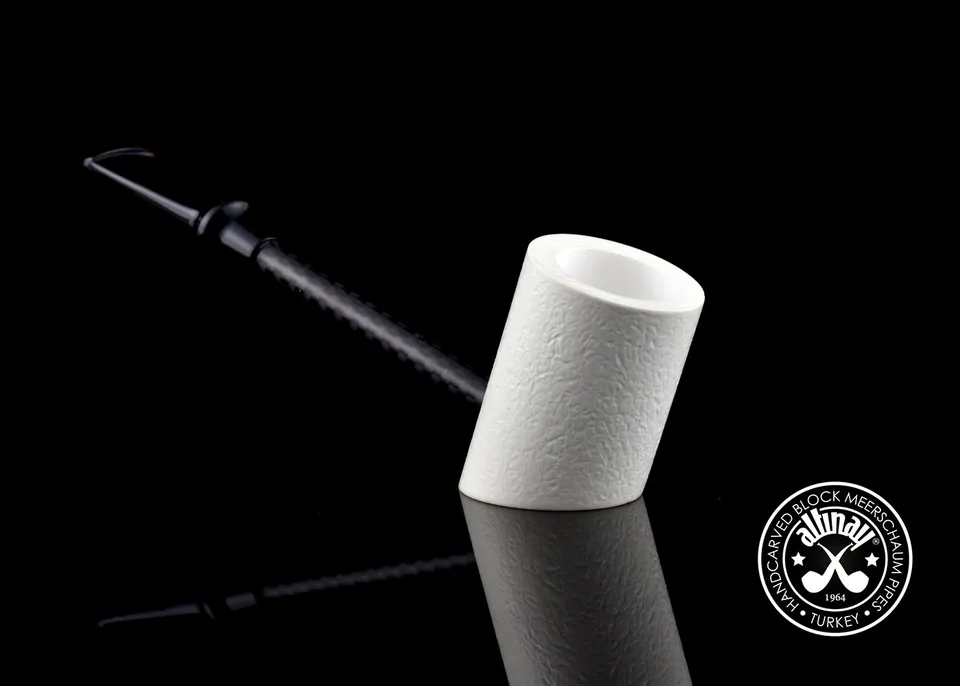 altinay-carbon-poker-meerschaumpfeife-carbonholm-5 image 1