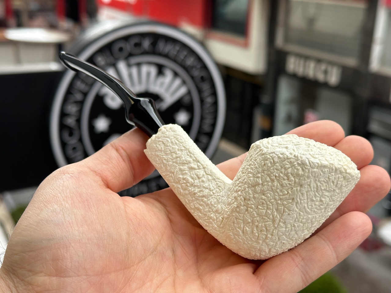 altinay-classic-meerschaum-pipes-panel-meerschaumpfeife-kantig image 4