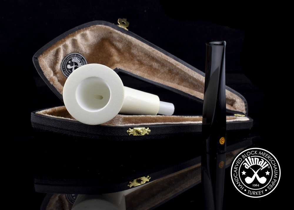 altinay-classic-zulu-meerschaumpfeife-leicht-gebogen image 6