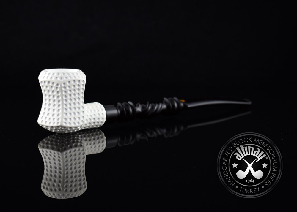 altinay-classic-meerschaumpfeife-paneled-churchwarden-lang image 2