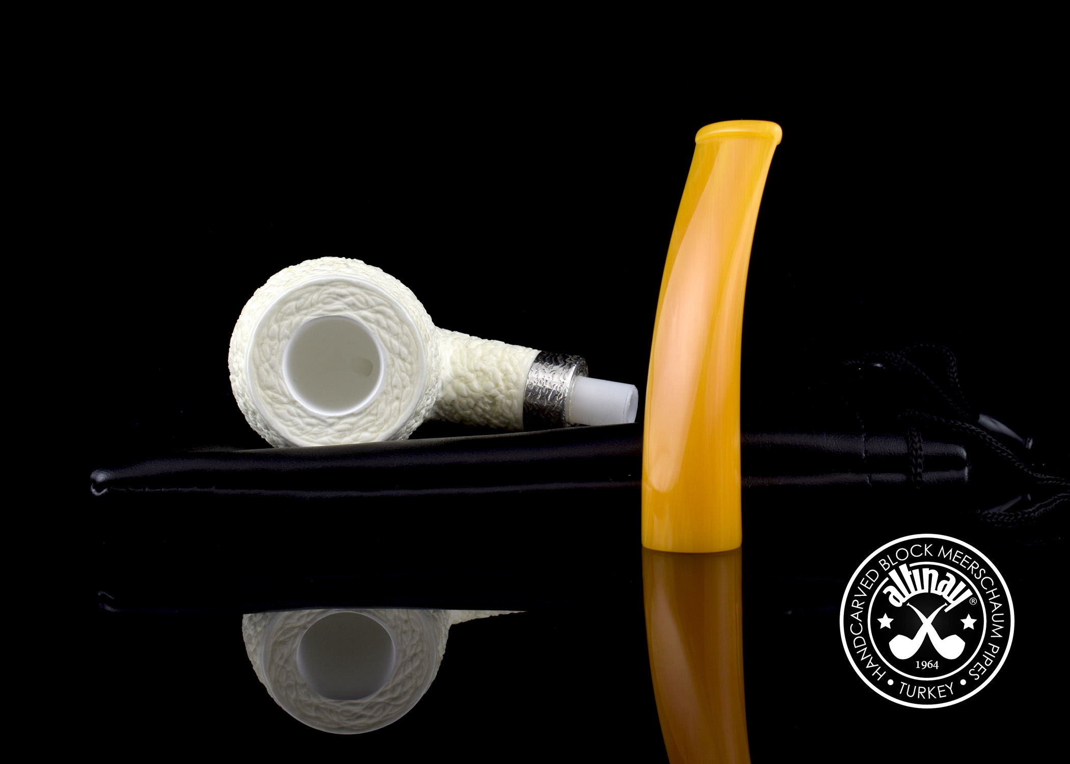 altinay-classic-brandy-meerschaumpfeife-natur-echt image 5
