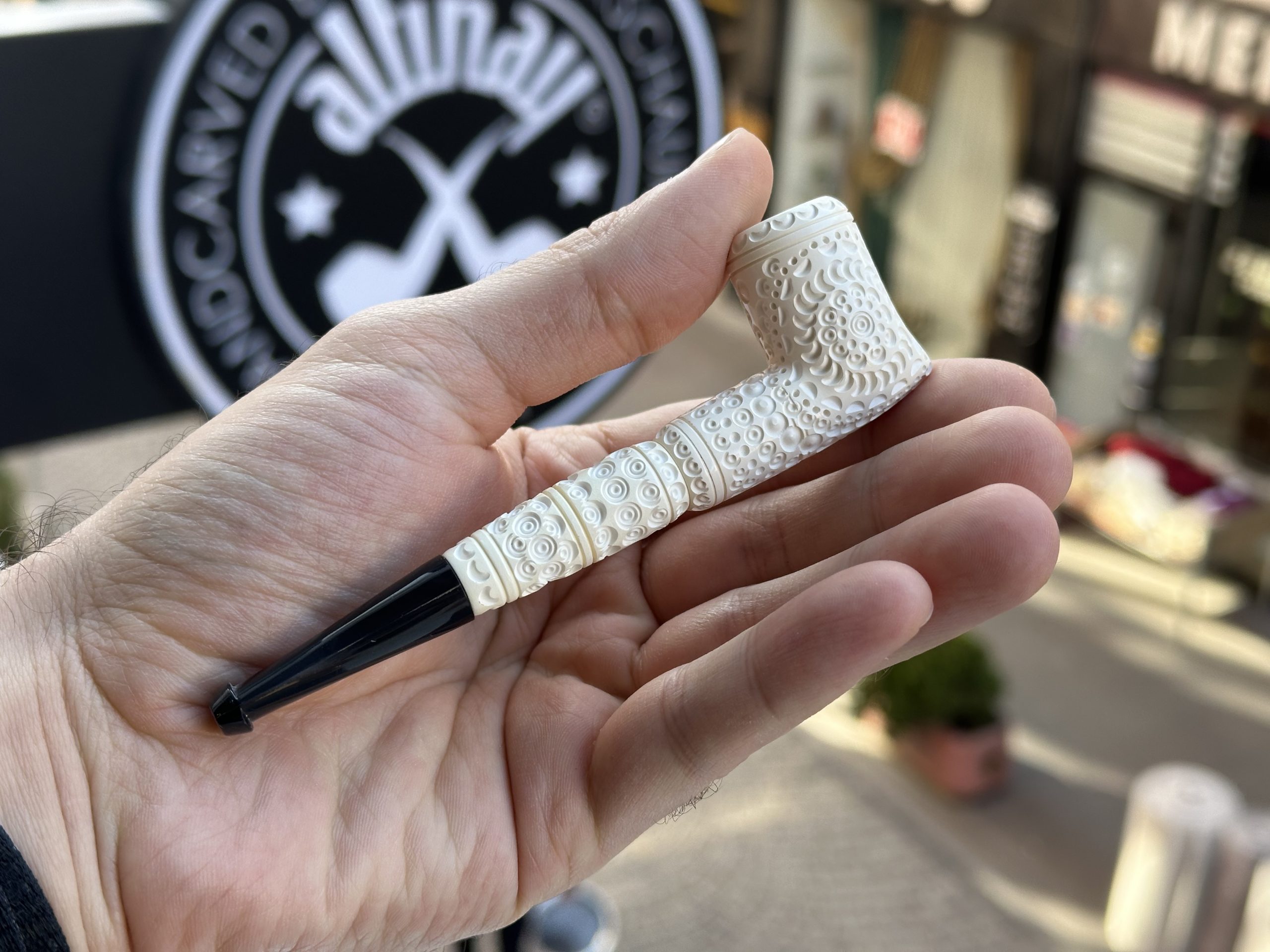 altinay-zigarettenspitze-meerschaum-zigarettenhalter image 5