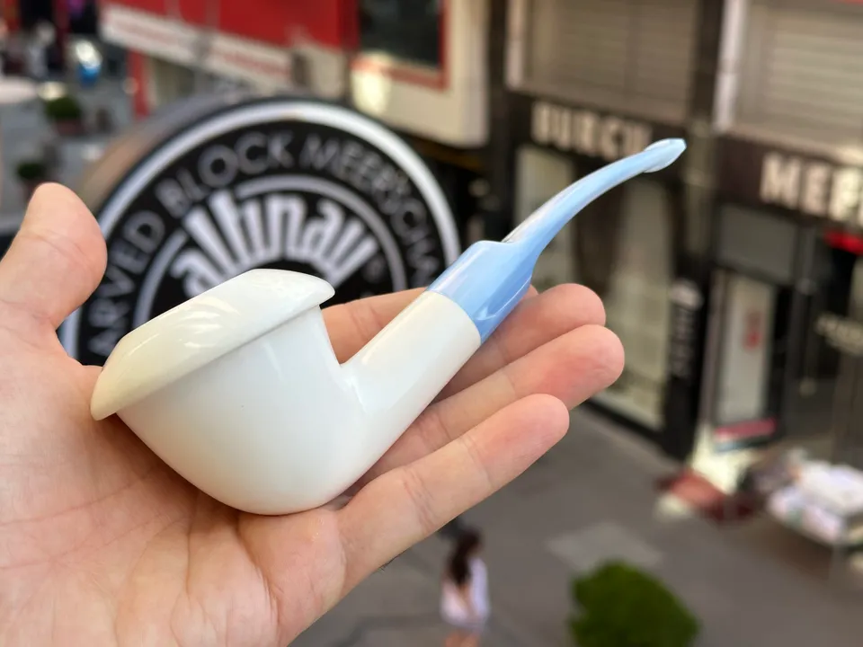 altinay-xl-calabash-meerschaumpfeife-natur-gro image 1