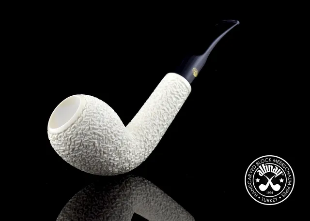 altinay-classic-devil-anse-meerschaumpfeife-figural image 1