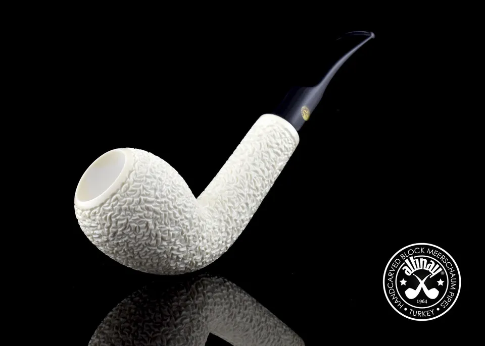 altinay-classic-devil-anse-meerschaumpfeife-figural image 1