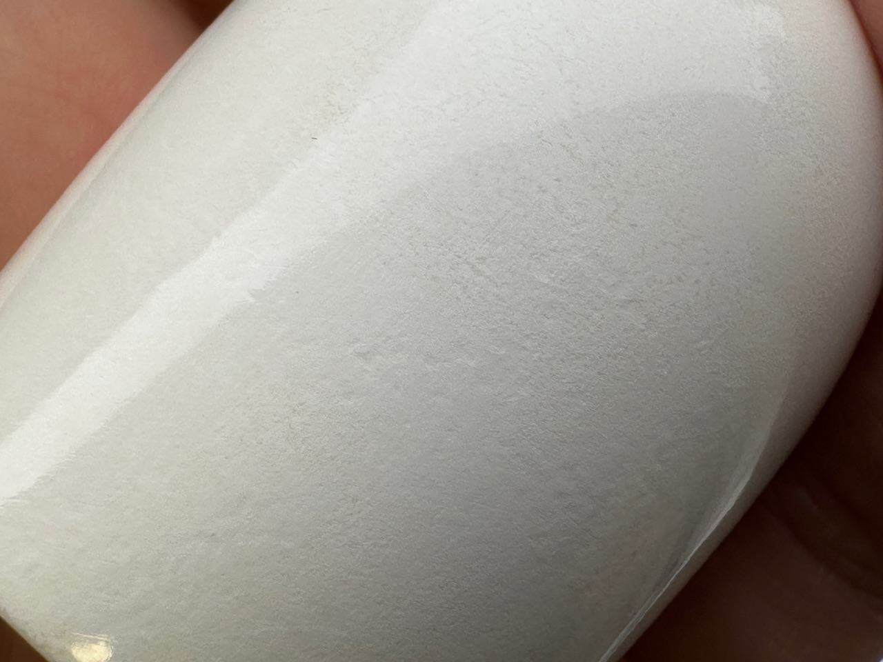 altinay-translucent-billiard-a-meerschaum-pfeife-gerade image 7