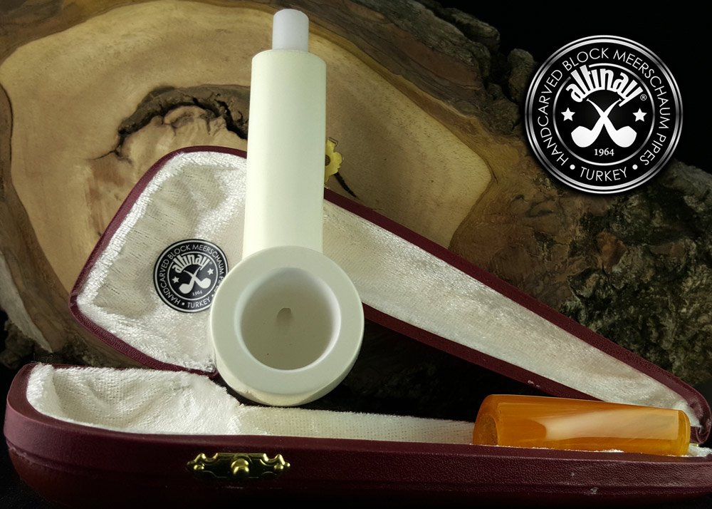 altinay-classic-canadian-meerschaumpfeife-mit-etui image 3