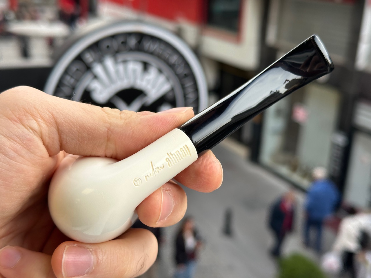 altinay-dublin-meerschaumpfeife-blockmeerschaum-natur image 7