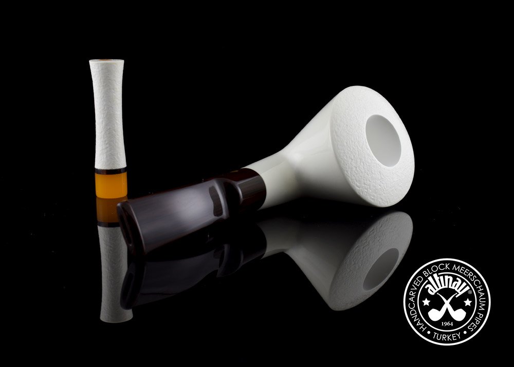 altinay-classic-freehand-dublin-meerschaumpfeife-set-etui image 7
