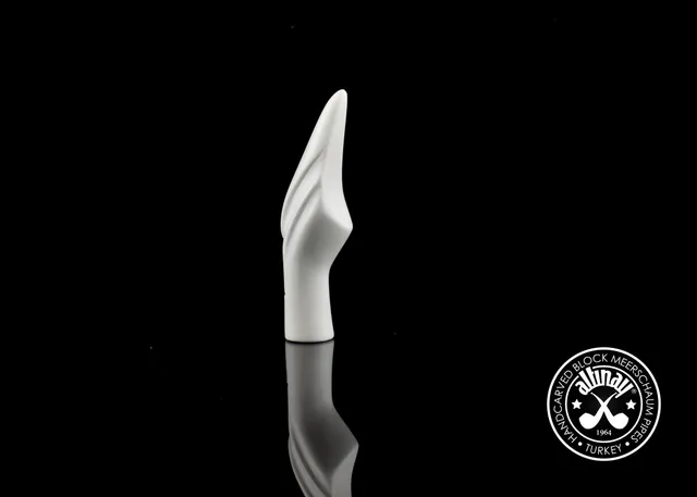 altinay-unibody-meerschaum-pfeifenstopfer-natur-2 image 1