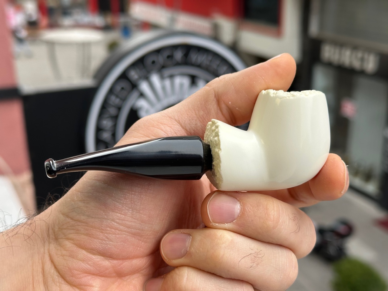 altinay-classic-nosewarmer-meerschaumpfeife-kurz-kompakt image 3