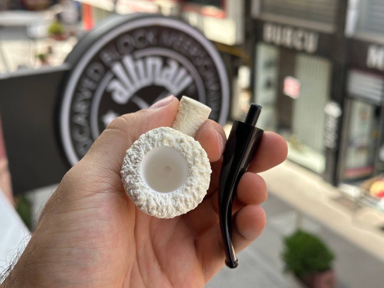 altinay-classic-dublin-meerschaumpfeife-konischer-kopf image 5