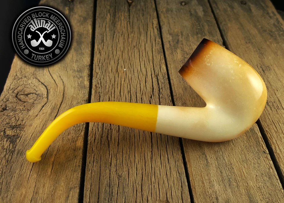 altinay-lee-van-cleef-meerschaumpfeife-mit-etui-3 image 6