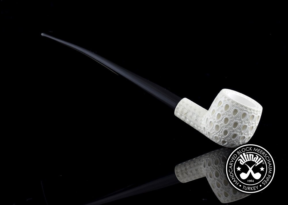 altinay-classic-prince-churchwarden-meerschaumpfeife-lang-2 image 4