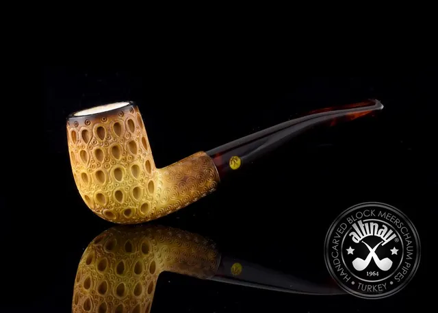 altinay-classic-half-bent-meerschaumpfeife-block-meerschaum-1-st image 1