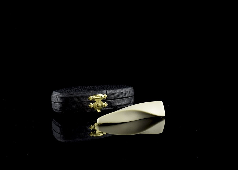 altinay-meerschaum-stopfer-unibody-mit-etui image 3