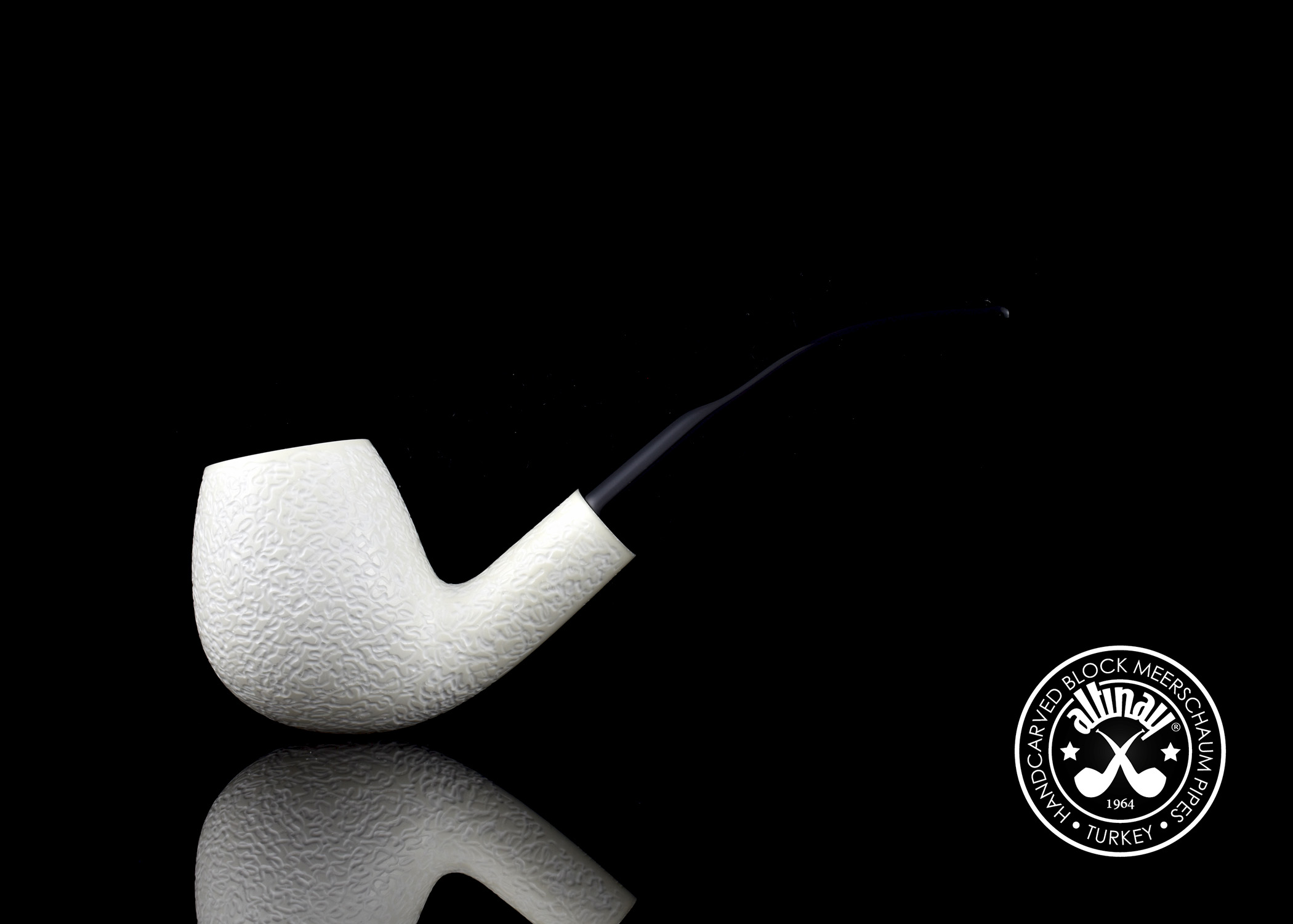 altinay-classic-brandy-meerschaumpfeife-glatt-3 image 4