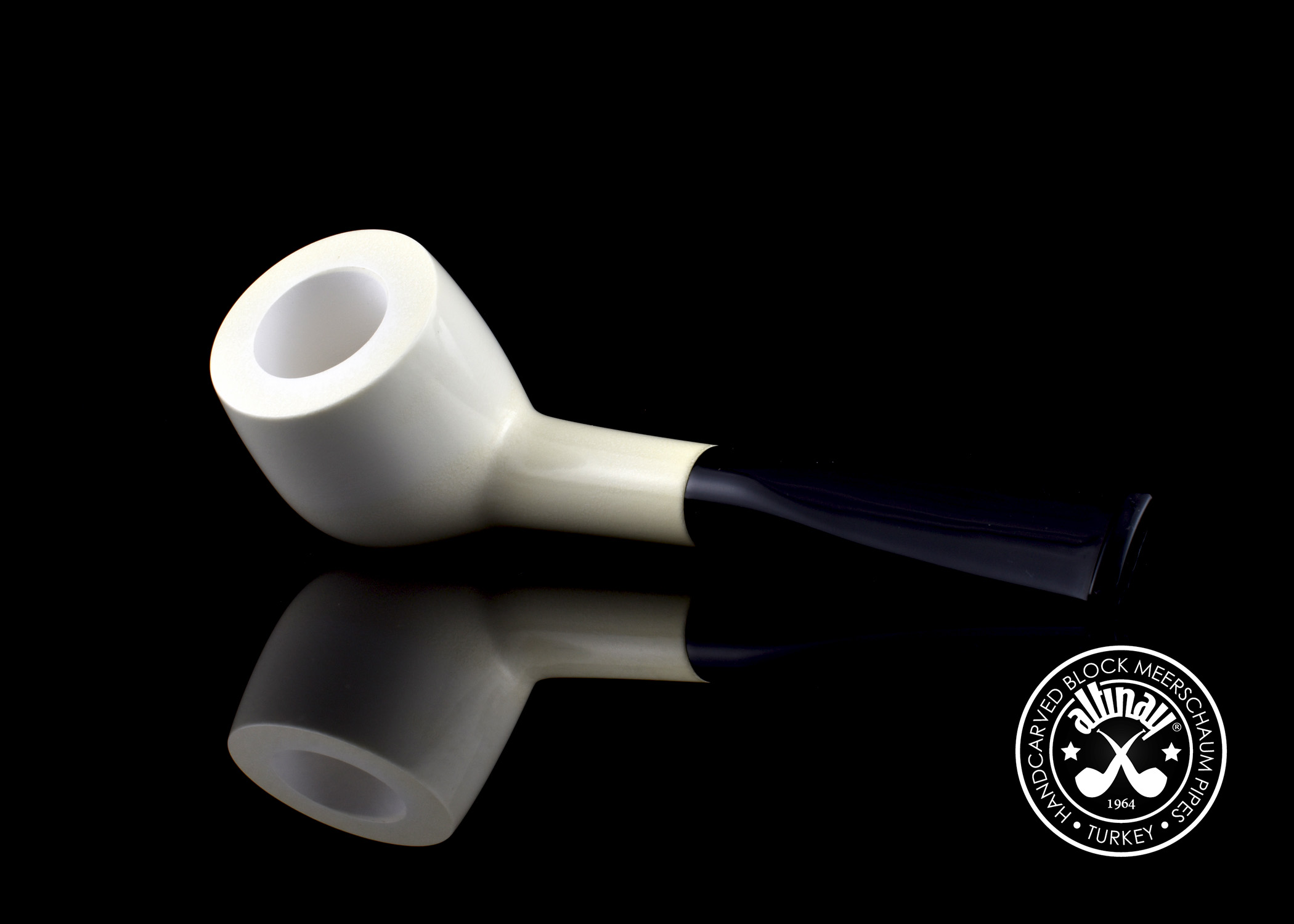 altinay-classic-pot-meerschaumpfeife-aus-echt-meerschaum image 6