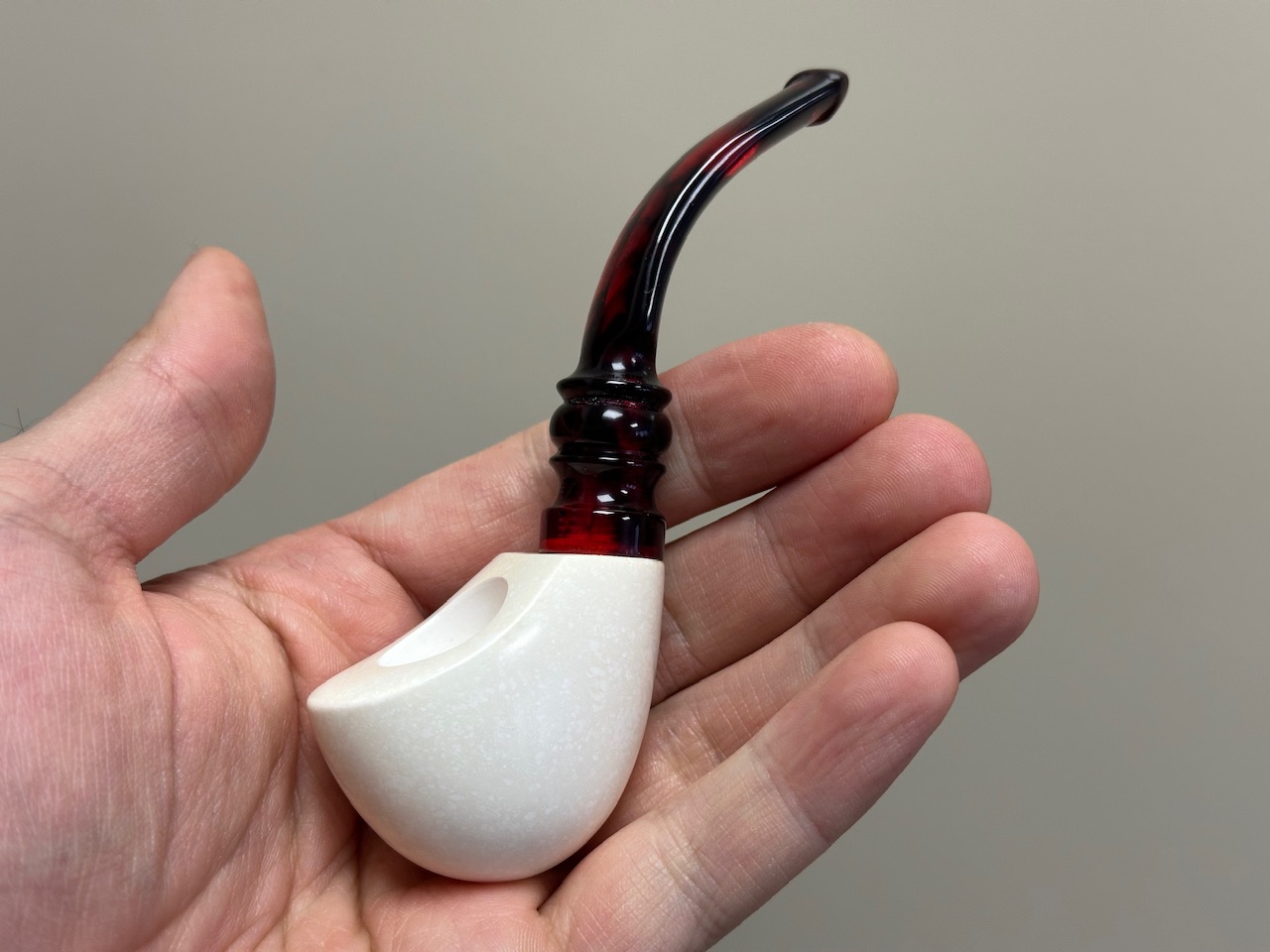 altinay-translucent-pocket-meerschaumpfeife-a-klein image 1