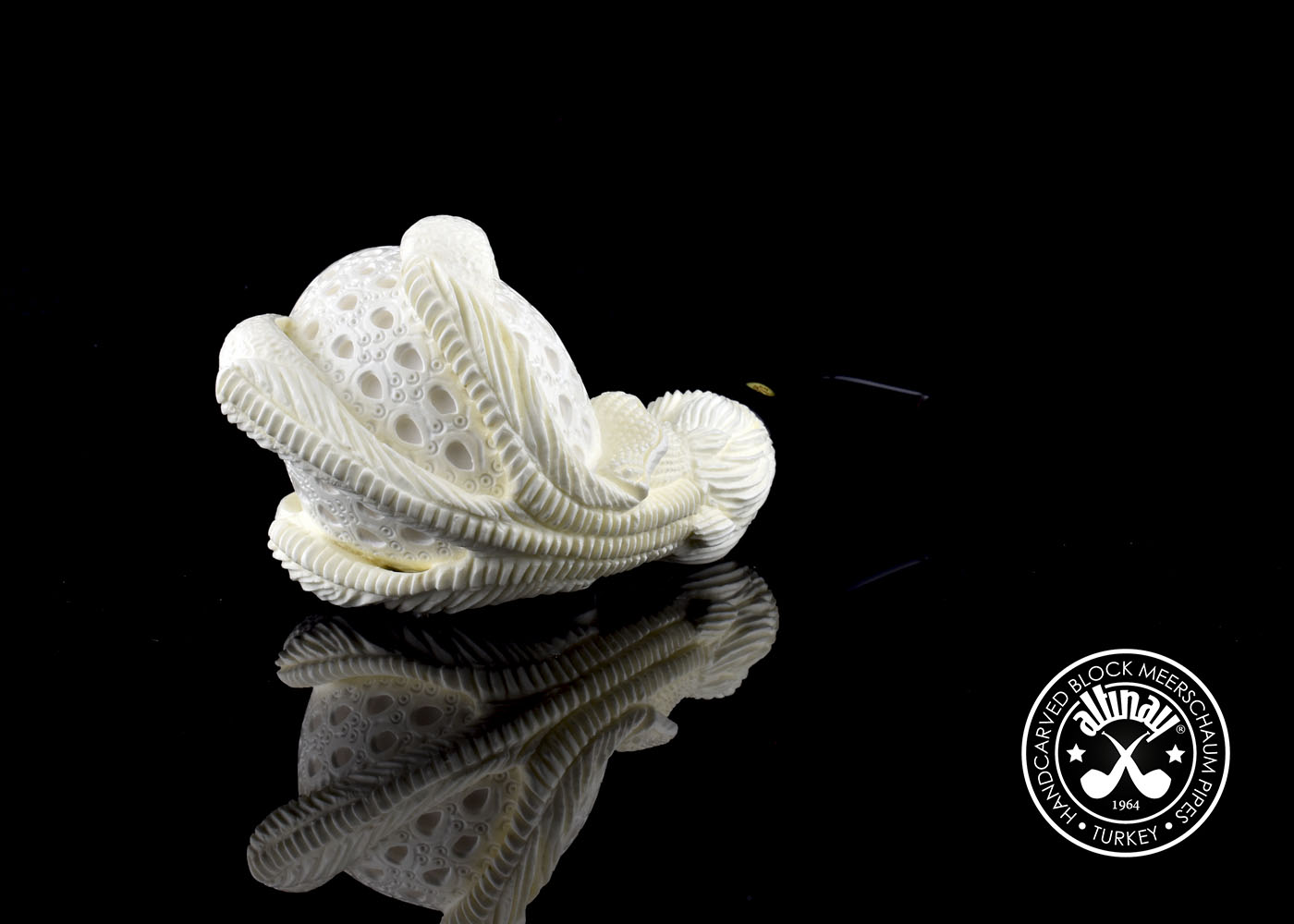 altinay-eagle-s-claw-xl-claw-meerschaumpfeife-adlerkralle image 7