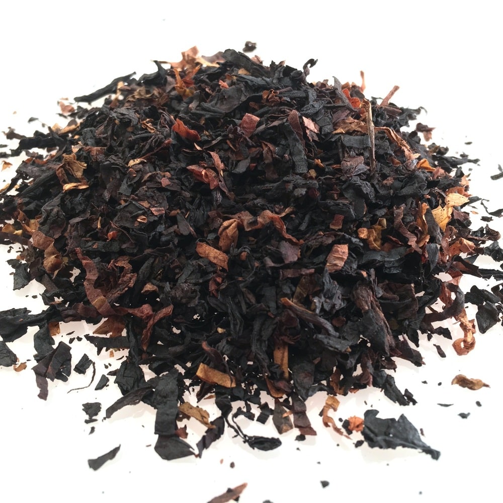 boswell-tobacco-northwoods-pfeifentabak-english-blend-latakia image 3