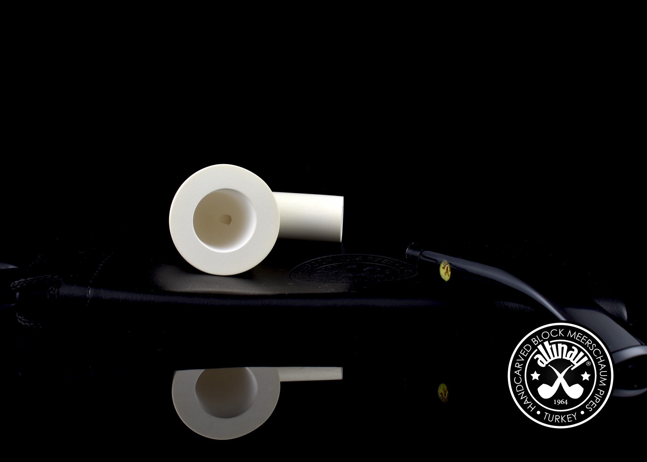 altinay-classic-dublin-meerschaumpfeife-konisch-blockmeerschaum-3 image 3