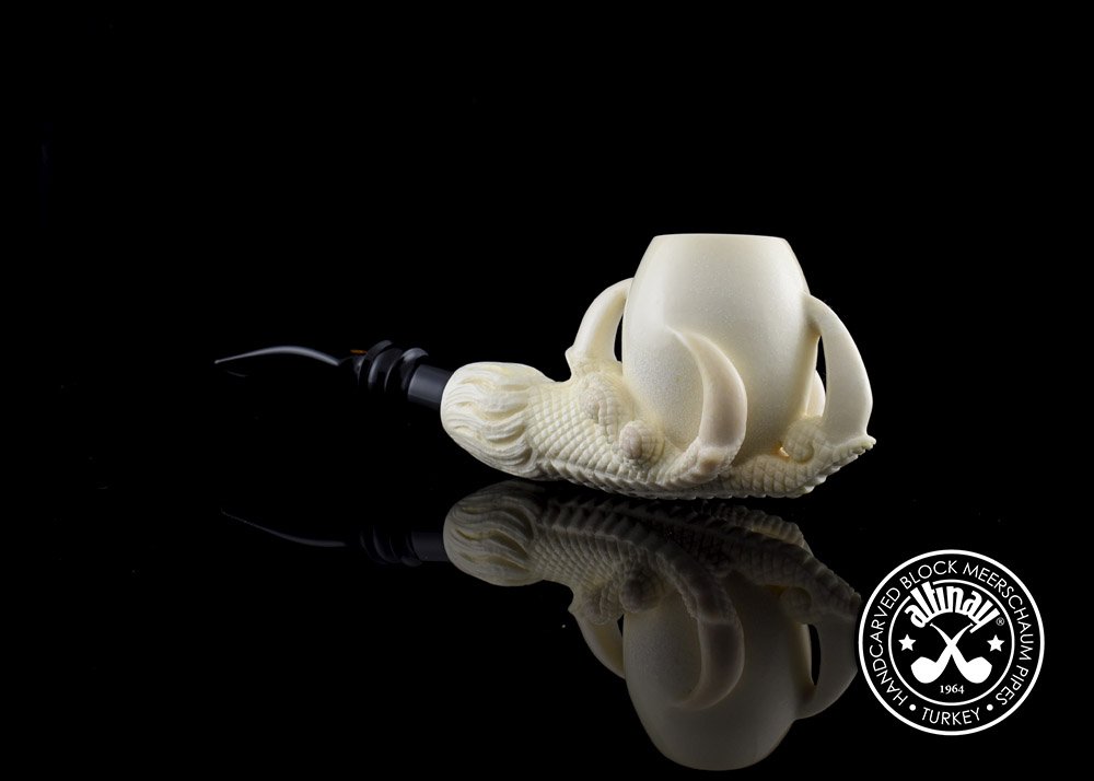 altinay-eagle-s-claw-meerschaumpfeife-adlerkralle-figur-3 image 3