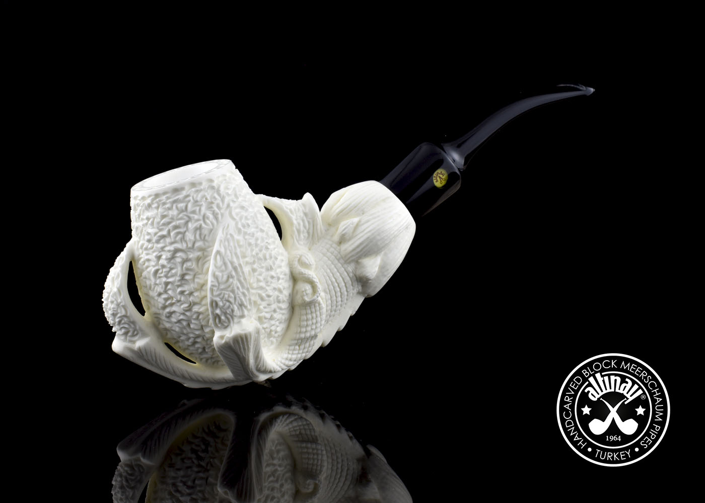 altinay-eagle-s-claw-claw-meerschaumpfeife-adlerkralle image 1