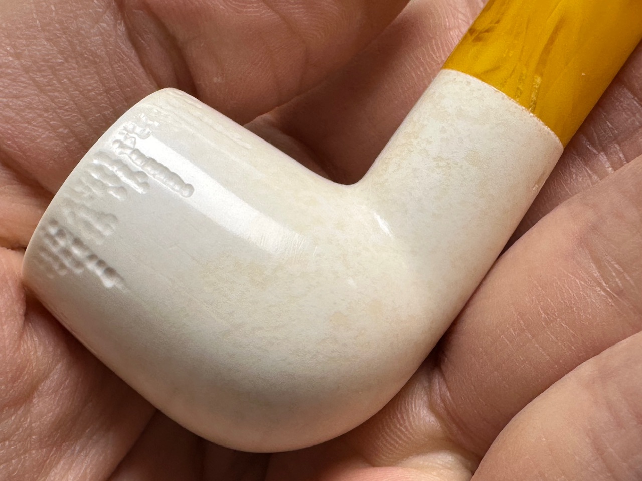 altinay-translucent-pot-meerschaumpfeife-a-natur image 5