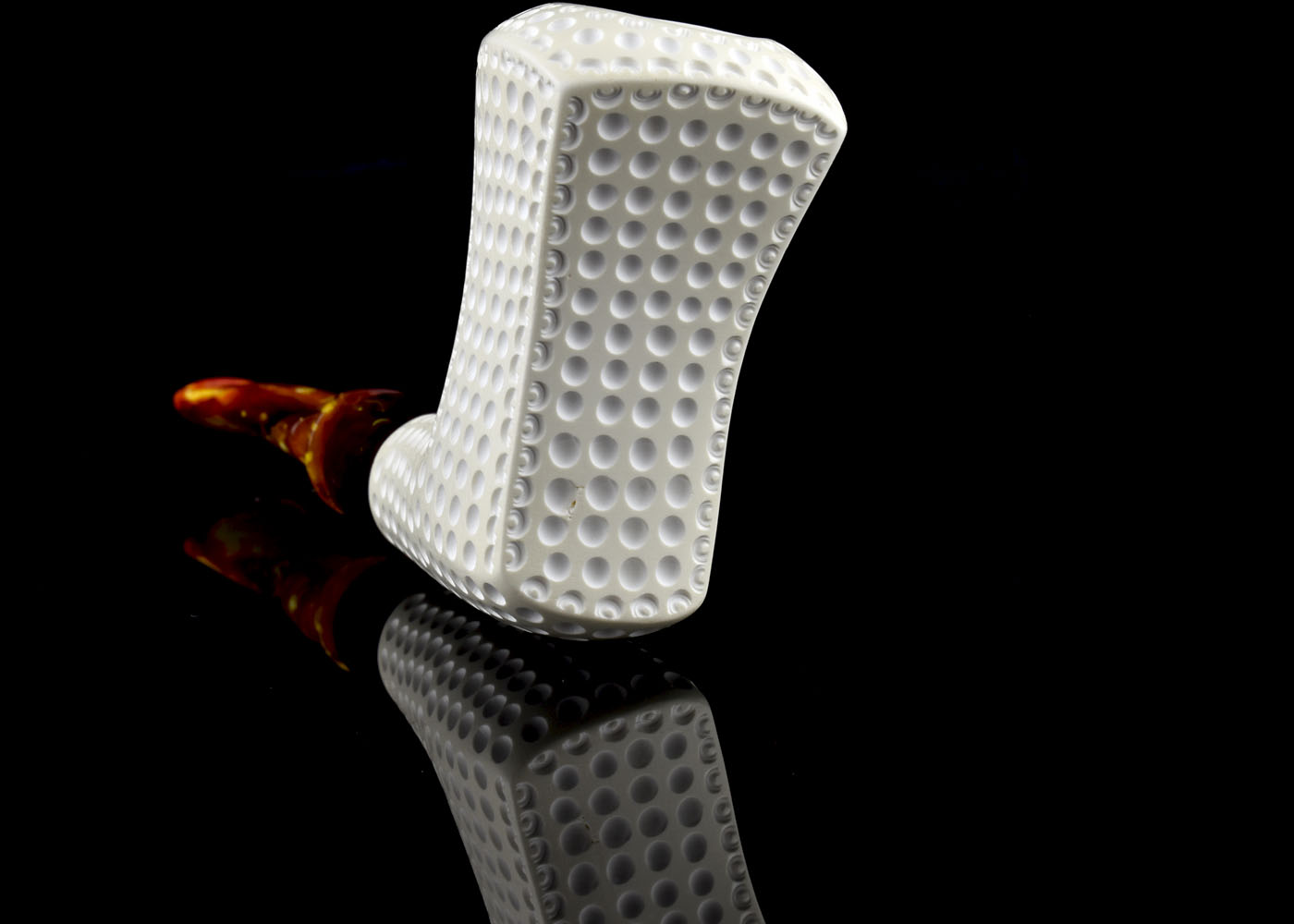 altinay-classic-freehand-panel-meerschaumpfeife-eckig image 5