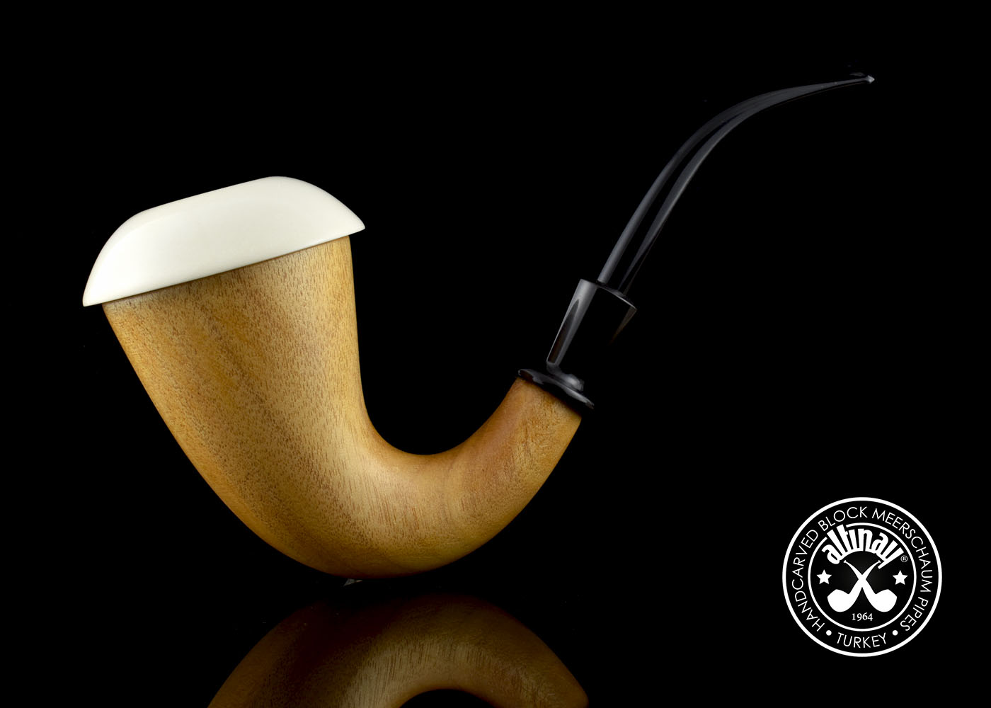 altinay-calabash-okoume-meerschaumpfeife-gro-block image 3