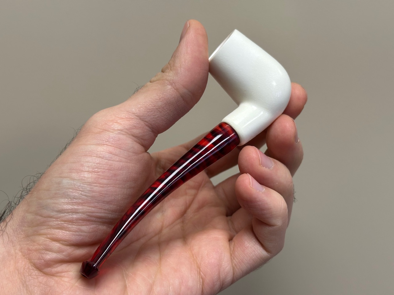 altinay-translucent-billiard-meerschaumpfeife-a-5 image 2